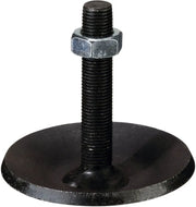 Moose Offroad Snow Blade Skid Snöplogar - PE45010703 bild 1 PMIMAGE:90FD84FCE2E42DABD7FE