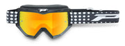Pro Grip 3201FL Atzaki MX Goggles - PE26014174 bild 1 PMIMAGE:BA44615957DC0C8995CC