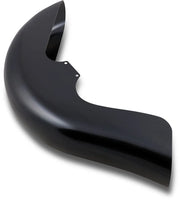 KLOCK WERKS WFB™ Benchmark Framskärm 26" FLH - PE14010360 bild 2 PMIMAGE:6C8956D502303BDD9CD6