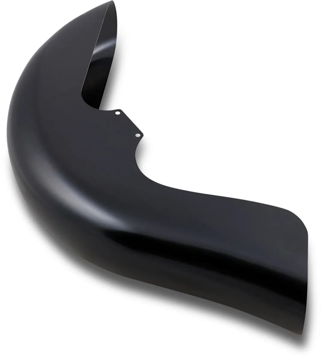 KLOCK WERKS WFB™ Benchmark Framskärm 26" FLH - PE14010360 bild 2 PMIMAGE:6C8956D502303BDD9CD6