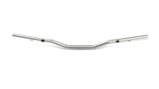 Zard Sport Low Handlebar Styren - PE06016879 bild 1 PMIMAGE:7B2CB8C66C66641B087D