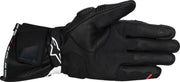 Alpinestars (Road) SP-3 Street sport handskar herr - PE33014905 bild 2 PMIMAGE:3063C6C818225730406C