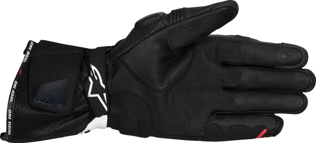 Alpinestars (Road) SP-3 Street sport handskar herr - PE33014905 bild 2 PMIMAGE:3063C6C818225730406C