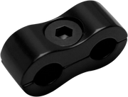 MOTION PRO Kabelklämma svart 6-7 mm - PE06580086 bild 1 PMIMAGE:E3748190793BC7BD2C0D
