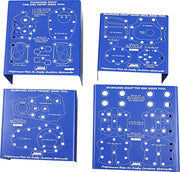 JIMS Hardware Organizer M8 - PE38500532 bild 1 PMIMAGE:508A8386AF45AAB894A2