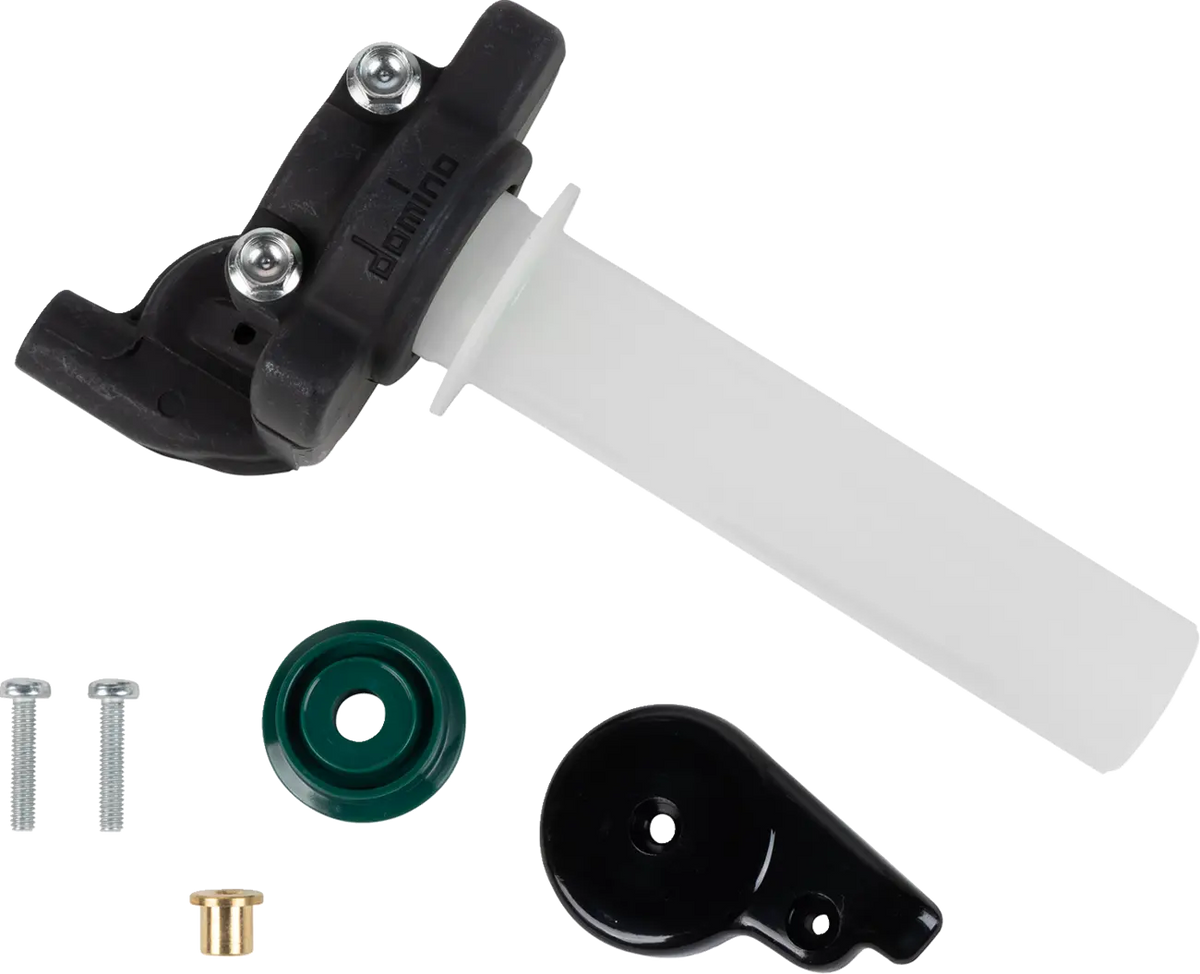 DOMINO Gasreglage System 65 - PE06320703 bild 1 PMIMAGE:BC3C593535D0D89E39A0