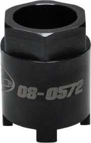 MOTION PRO Spanner Nut Socket - PE38500245 bild 1 PMIMAGE:C20672E18B58830B8988