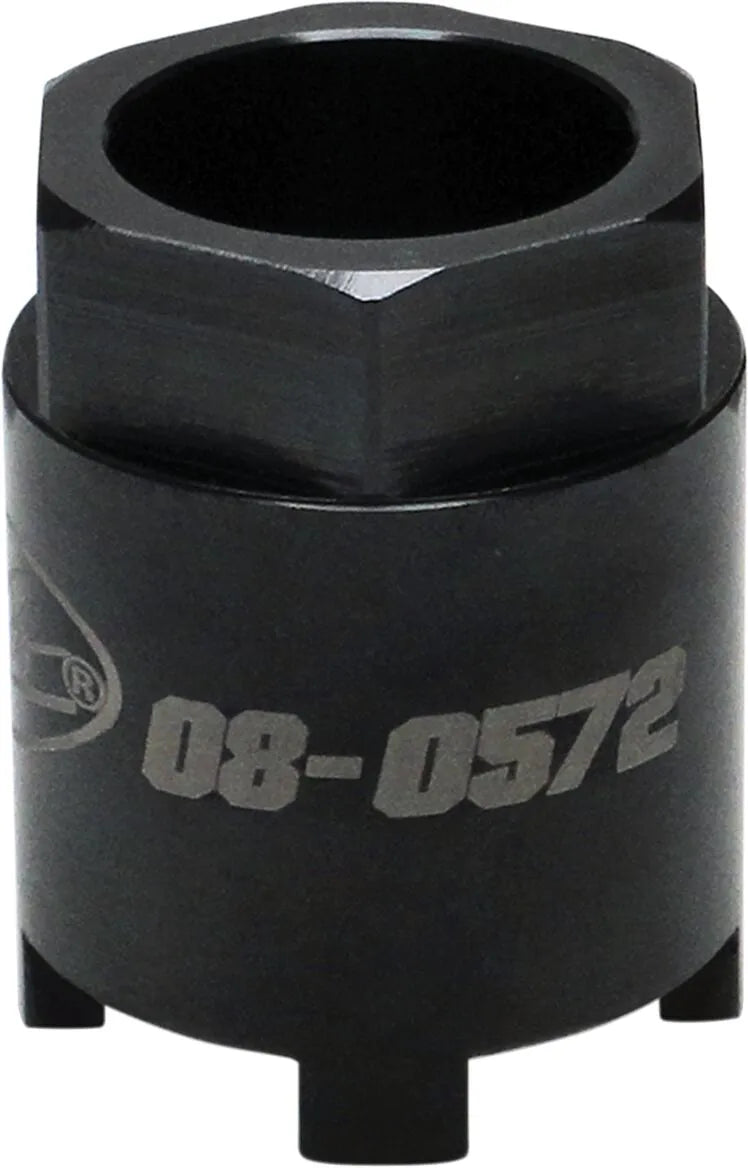 MOTION PRO Spanner Nut Socket - PE38500245 bild 1 PMIMAGE:C20672E18B58830B8988