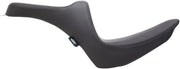 Drag Specialties Seats Predator III Seat Sadlar Harley Softail - PE08021358 bild 3 PMIMAGE:99CC8041B4329C6187E8