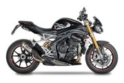 SPARK GRID-O Slip-On Ljuddämpare Titan Triumph SpeedTriple 1200 - PE18103271 bild 5 PMIMAGE:6C253CDFD576F9A06317