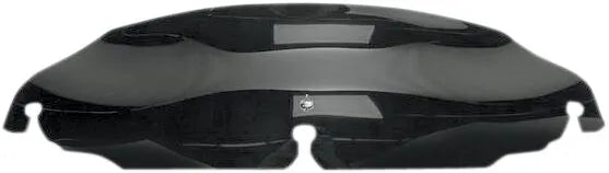 Klock Werks Flare® Windshield OEM Harley - PE23100404 bild 1 PMIMAGE:09BAA1E30369D8658F50