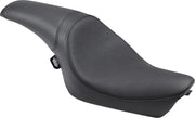 Drag Specialties Seats Predator Seat Sadlar Harley Sportster - PE08040601 bild 4 PMIMAGE:7C903FD4C019C9851FA9