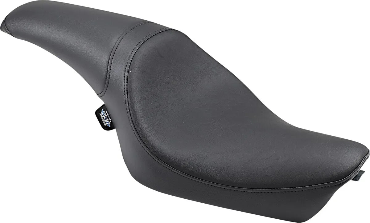 Drag Specialties Seats Predator Seat Sadlar Harley Sportster - PE08040601 bild 4 PMIMAGE:7C903FD4C019C9851FA9