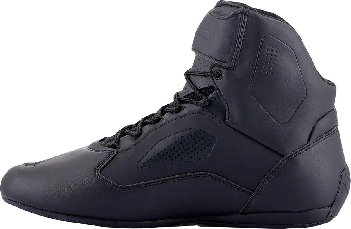 Alpinestars (Road) Faster-3 Rideknit® Sportskor - PE34053160 bild 6 PMIMAGE:C9C5FFDD26CE77A2DA43