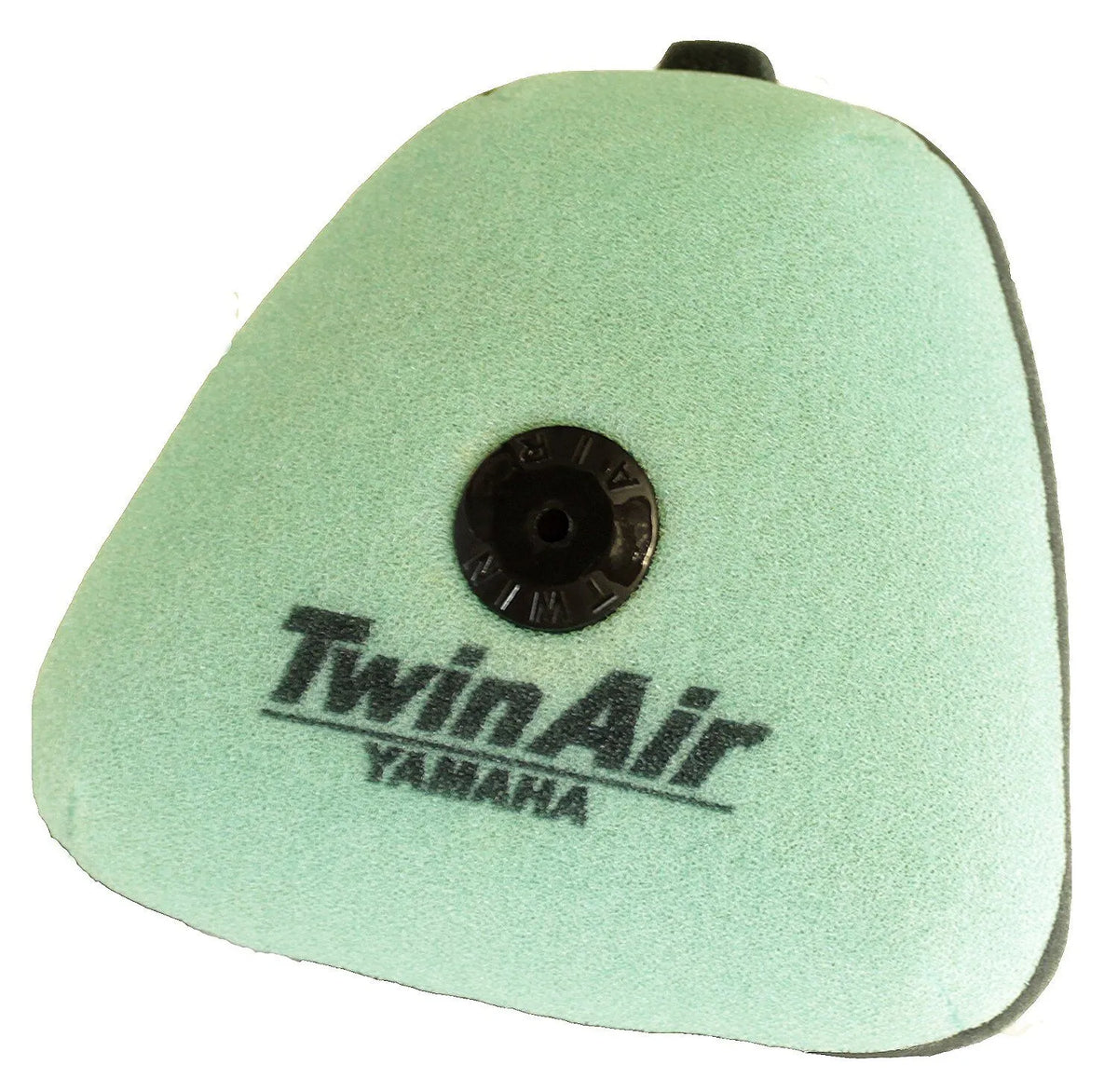 TWIN AIR Factory Föroljadt Luftfilter PWK YZF 250/450 - PE10113813 bild 1 PMIMAGE:D7C713B195CB24987756