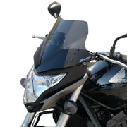 Bullster Windshield/Windscreen OEM Street - PE23120311 bild 1 PMIMAGE:F13B2461679B47BA9633