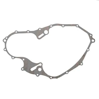 PROX Packning för Kopplingskåpa Yamaha - PE09345828 bild 1 PMIMAGE:817349412820F2F3894F