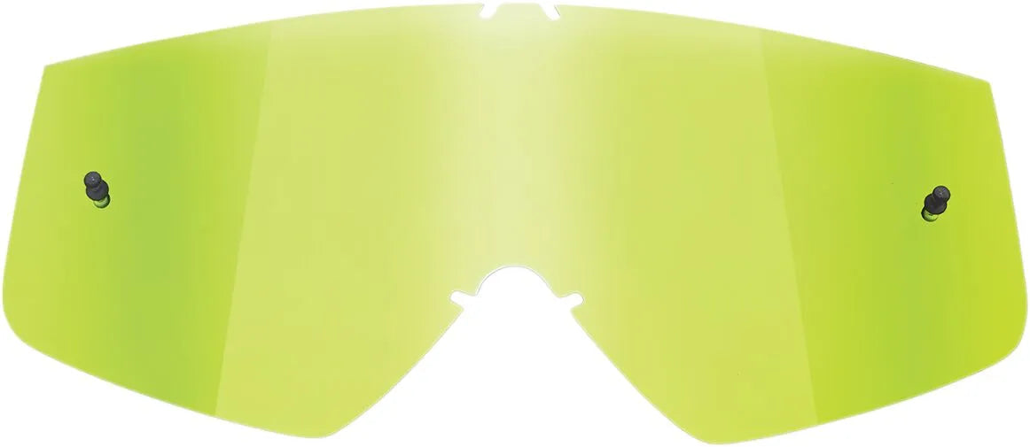 THOR Sniper Pro reservlins grönt - PE26020805 bild 1 PMIMAGE:62653362068FDCAAC55C