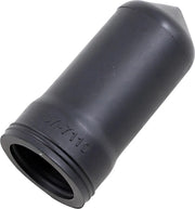 Moose Offroad Hard Parts Rear Shock Bladder Reservdelar & renoveringskit stötdämpare - PE13140658 bild 1 PMIMAGE:765A785D3D447DFDB298