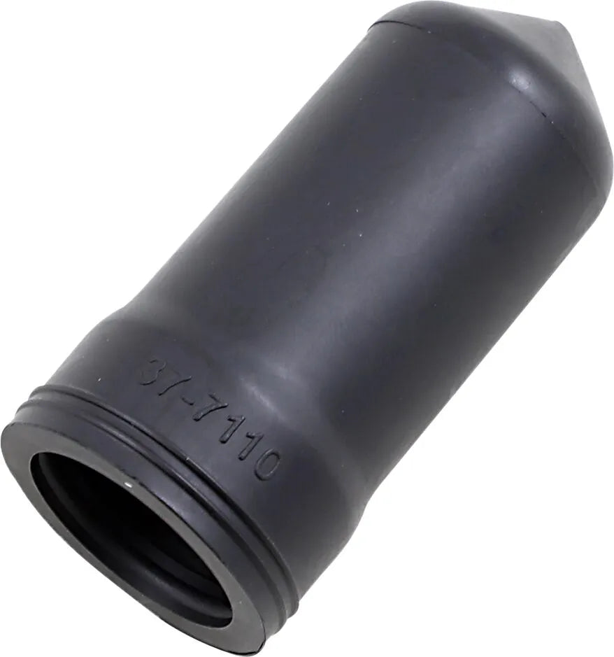 Moose Offroad Hard Parts Rear Shock Bladder Reservdelar & renoveringskit stötdämpare - PE13140658 bild 1 PMIMAGE:765A785D3D447DFDB298