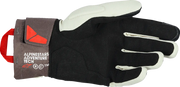 Alpinestars (Road) XT-3 Drystar® Insulated Touringhandskar herr - PE33101052 bild 2 PMIMAGE:702A45F23BC2B70FE2EF