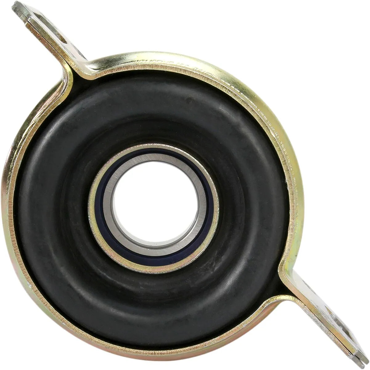 MOOSE OFFROAD HARD-PARTS Center Drive Shaft Lager - PE12050248 bild 1 PMIMAGE:351460C8D6B6BEED6332