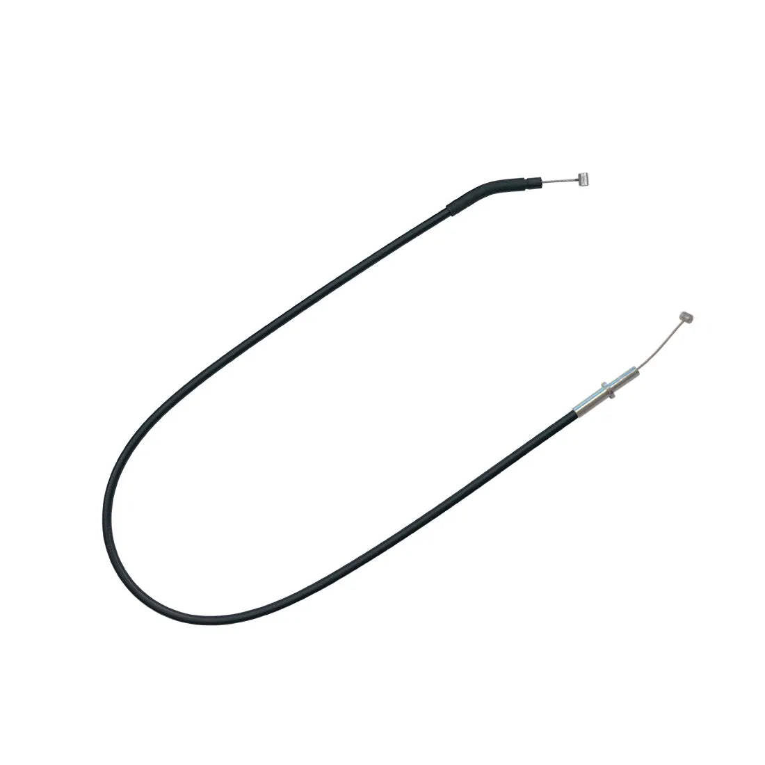 VENHILL Honda F/L Gasvajer Featherlight - PE06501827 bild 1 PMIMAGE:7D3E71F5E5F496B08605