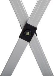 PROMOTIONAL ITEMS VENDOR Reservdel Korsstycke till 10' x 15' Partytält - PE40300045 bild 2 PMIMAGE:DE0C5D2DEF286EA9E190