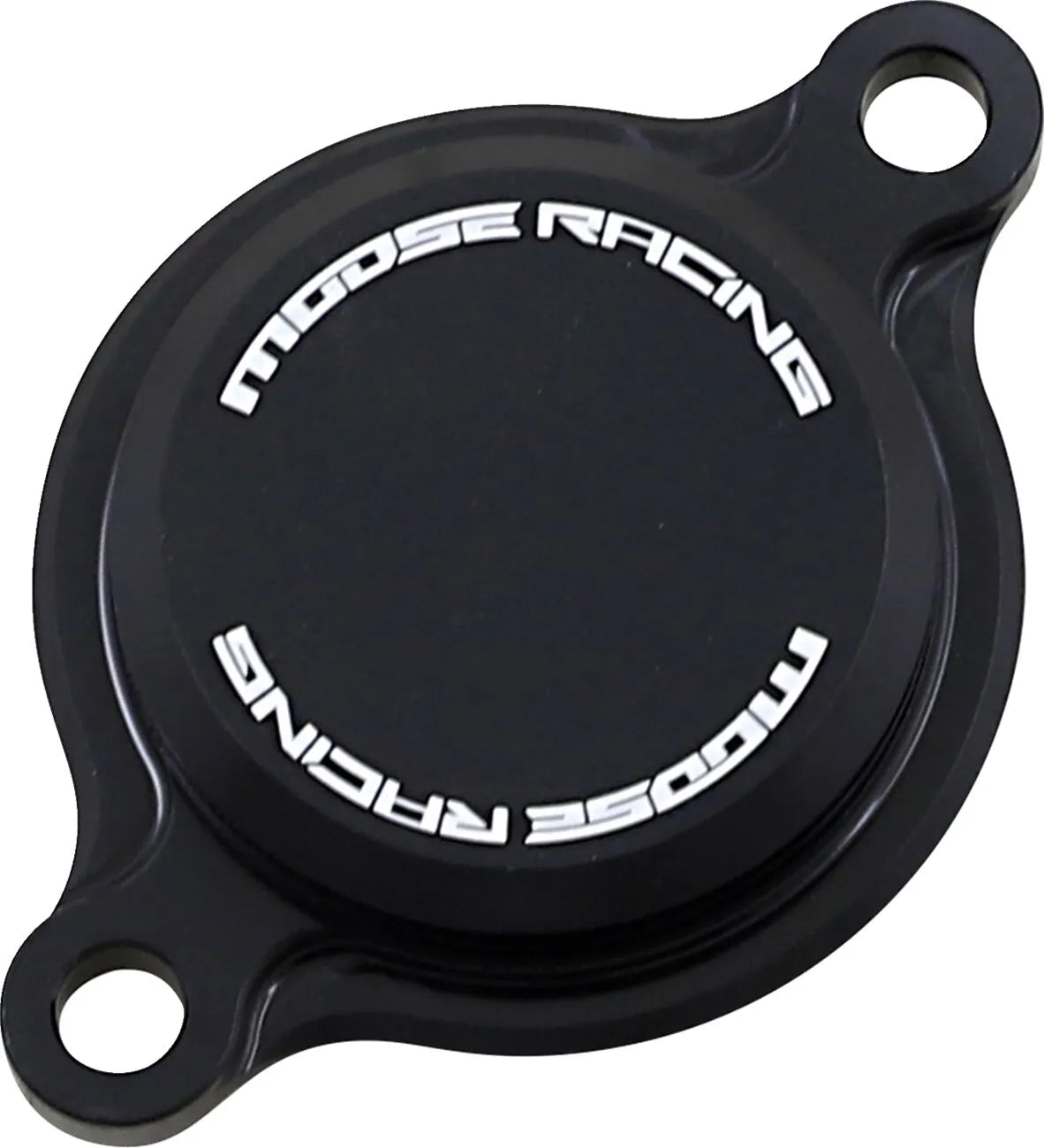 MOOSE OFFROAD HARD-PARTS CNC-förädlad oljefilterkåpa - PE09401939 bild 1 PMIMAGE:109863727BDD318BC1F3