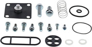 Moose Offroad Hard Parts Fuel Petcock Rebuild Kit Bensinkranar & ventiler - PE07050492 bild 1 PMIMAGE:271129A538EDE16136D2