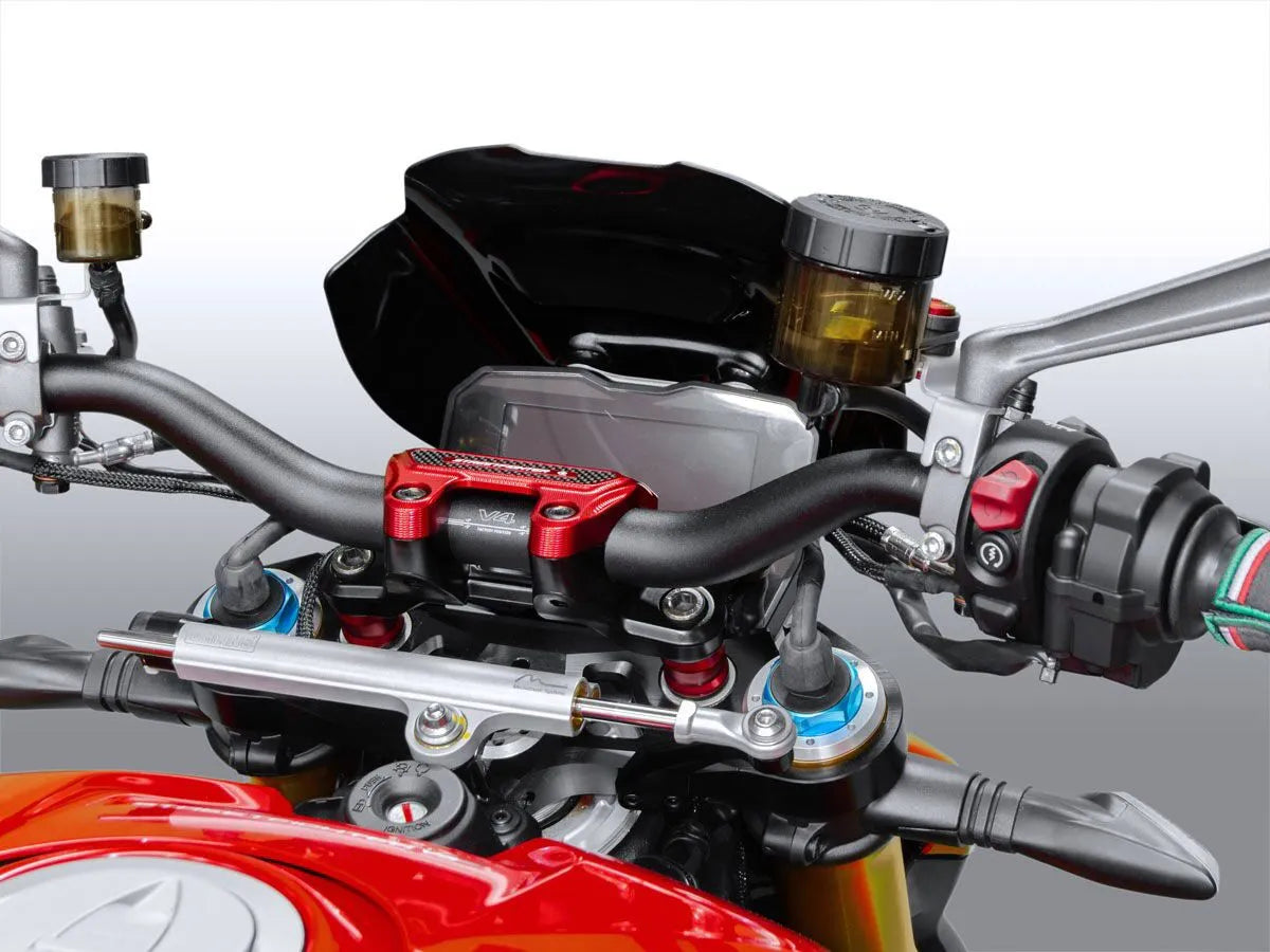 WRS Windscreen Sport Plus Streetfighter V4 Matt Black - PE23120856 bild 9 PMIMAGE:4849082B83E5CD7D6970