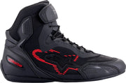 Alpinestars (Road) Faster-3 Rideknit® Sportskor - PE34053160 bild 7 PMIMAGE:2CA8A5E0E45CED5AF21B