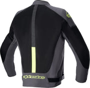 Alpinestars (Road) T SP X Superair Jacka textil herr - PE28206292 bild 2 PMIMAGE:3CCBE1259EC0ABABDB37