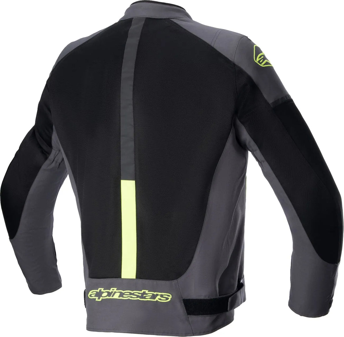 Alpinestars (Road) T SP X Superair Jacka textil herr - PE28206292 bild 2 PMIMAGE:3CCBE1259EC0ABABDB37