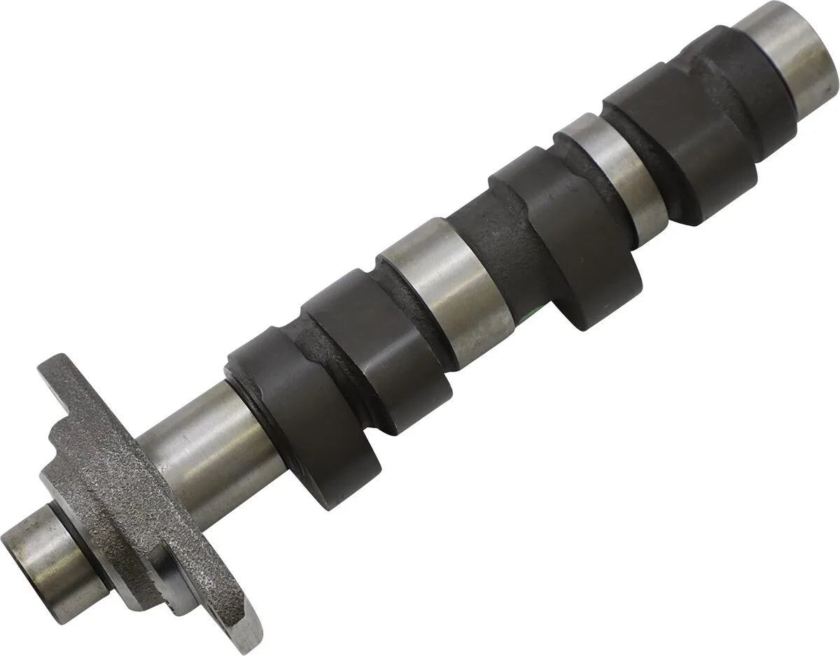 HOT CAMS Kamaxel Stage 2 TRX400EX - PE09250068 bild 1 PMIMAGE:4BDD5C0535DE0A64325C