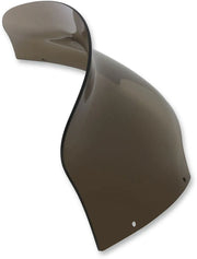 Memphis Shades Hd Spoiler Replacement Windshield for OE Fairings OEM Harley - PE23100619 bild 2 PMIMAGE:5D03C4EF501303153CD3
