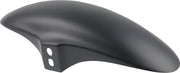 Cult Werk Front Fender for Harley - PE14010891 bild 2 PMIMAGE:71B52060B7170734FC71