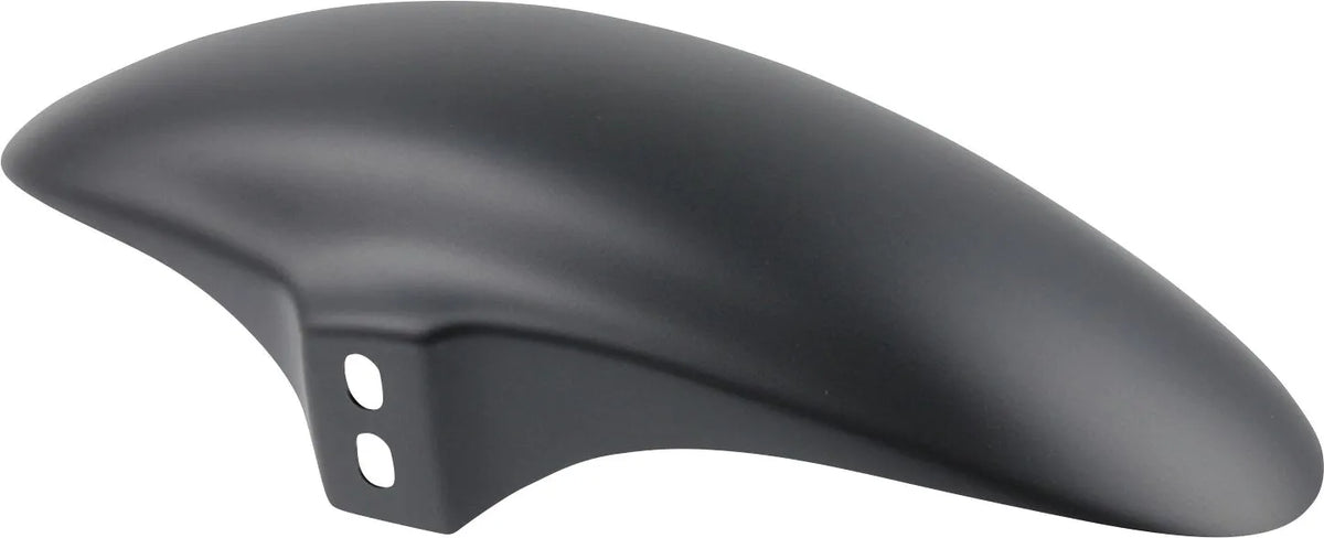 Cult Werk Front Fender for Harley - PE14010891 bild 2 PMIMAGE:71B52060B7170734FC71