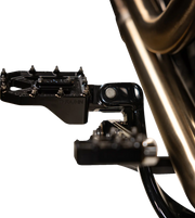 Thrashin Supply Co Aggressor Foot Pegs Fotpinnar & delar - PE16202769 bild 6 PMIMAGE:E6264580CE4190A37DF4
