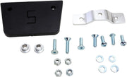 Moose Offroad Hard Parts Pro LG Skid Plate Motorskydd - PE05061210 bild 2 PMIMAGE:A937DC8FA338300AA97C