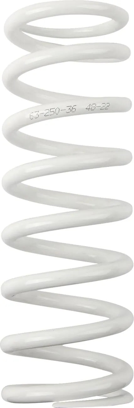 Moose Offroad Hard Parts Shock Spring Övriga delar & tillbehör framfjädring - PE13121029 bild 1 PMIMAGE:D9F1392ACE5BA4EA755B