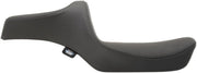 Drag Specialties Seats Predator III Seat Sadlar Harley Sportster - PE08040731 bild 2 PMIMAGE:4DF9EE1DA31FCC6D0A2D