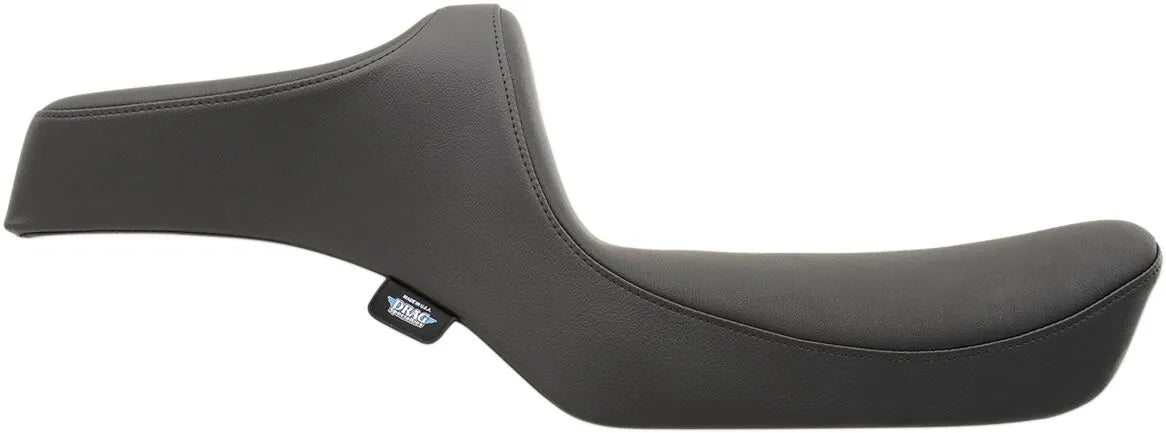 Drag Specialties Seats Predator III Seat Sadlar Harley Sportster - PE08040731 bild 2 PMIMAGE:4DF9EE1DA31FCC6D0A2D