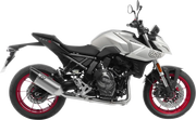 LEOVINCE LV-14 R 2-into-1 Avgasystem för Suzuki GSX-8R/S - PE18103313 bild 7 PMIMAGE:9407D1F37F8BE6D12297
