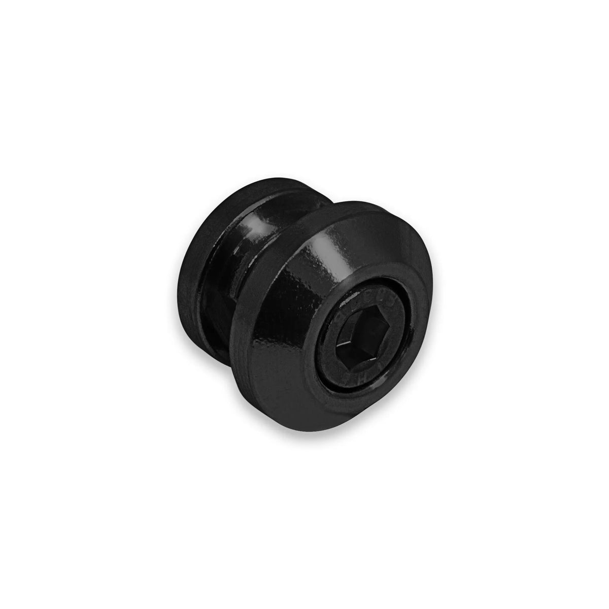 Memphis Shades Metric 2 Part Plate Connector Assembly Diverse delar vindrutor/kåpor - PE23500612 bild 1 PMIMAGE:456FE6687275BD6899BB