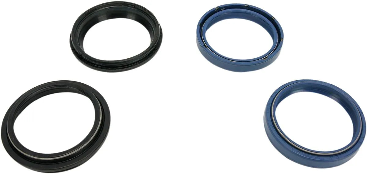 PIVOT WORKS Gaffeltätning Kit PWFSK-Z003 - PE04070076 bild 1 PMIMAGE:12C28651361429646208