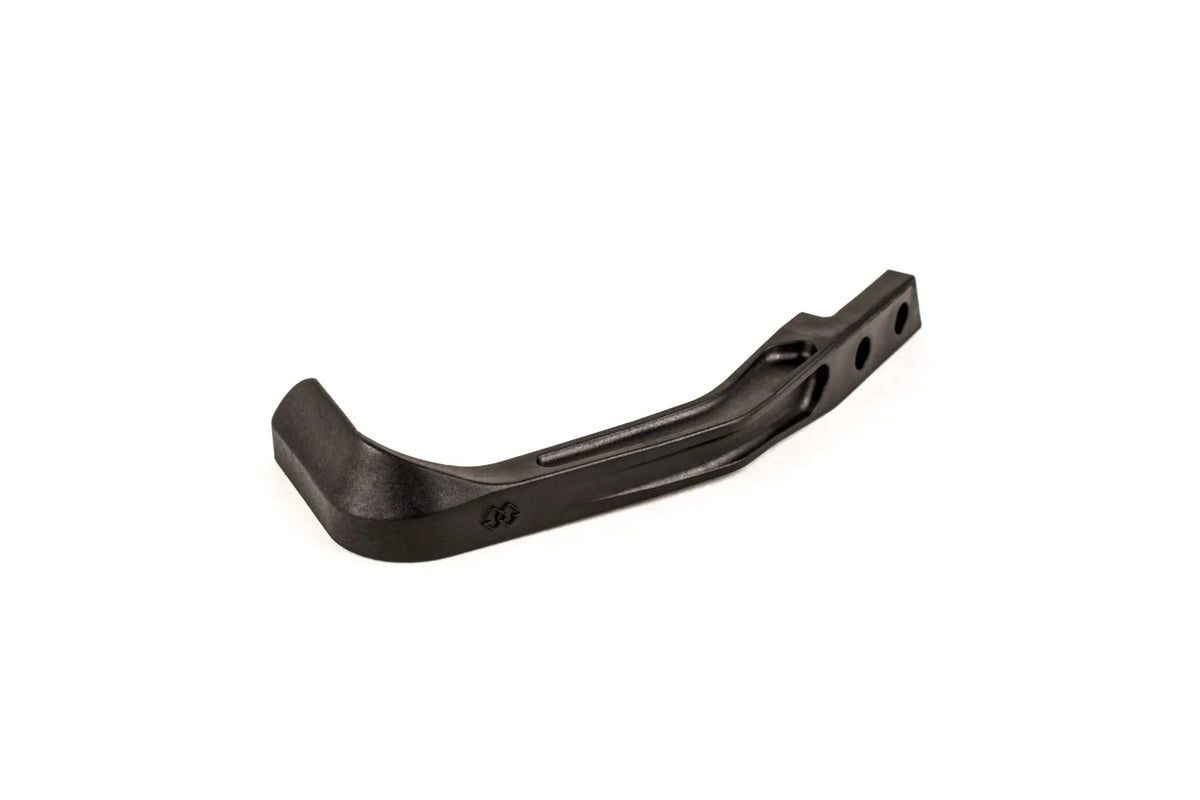 GILLES TOOLING Clutch Lever Guard i svart - PE06170255 bild 1 PMIMAGE:EB71BA5DFDA114DD15CC