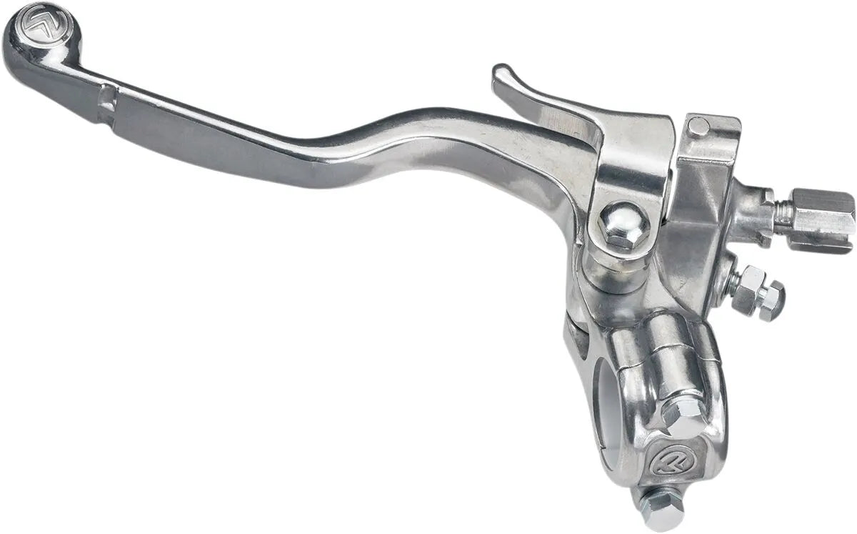 MOOSE OFFROAD HARD-PARTS OEM-Style 4-Takts Kopplingshandtag - PE06120108 bild 1 PMIMAGE:06940C238317446B8742