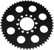 Jt Sprockets Steel Rear Sprocket Bakdrev stål - PEJTR184255 bild 2 PMIMAGE:C010564A472F9303B99C