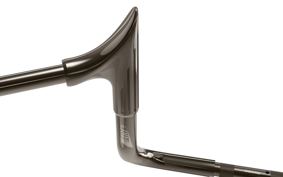 Zard Sport Low Handlebar Styren - PE06016940 bild 4 PMIMAGE:ADEA66AC3B01BE1E9FDE